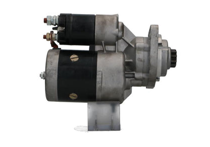 Magneton New Starter Motor for John Deere 2.7 kw 9142700