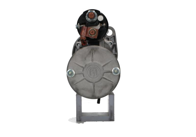 Magneton New Starter Motor for John Deere 2.7 kw 9142700