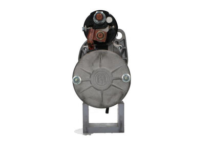 Magneton New Starter Motor for John Deere 2.7 kw 9142700