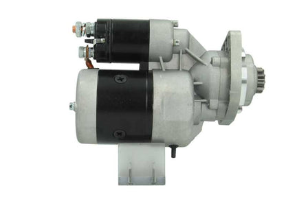 PlusLine Original Starter Motor for John Deere 2.7 kw 9142700+