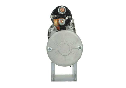 PlusLine Original Starter Motor for John Deere 2.7 kw 9142700+