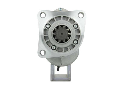 PlusLine Original Starter Motor for JCB 2.7 kw 9142702+