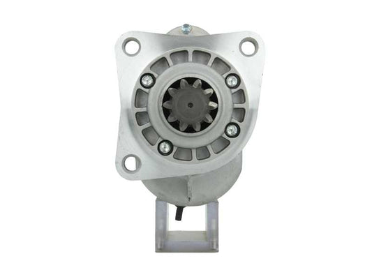 PlusLine Original Starter Motor for JCB 2.7 kw 9142702+