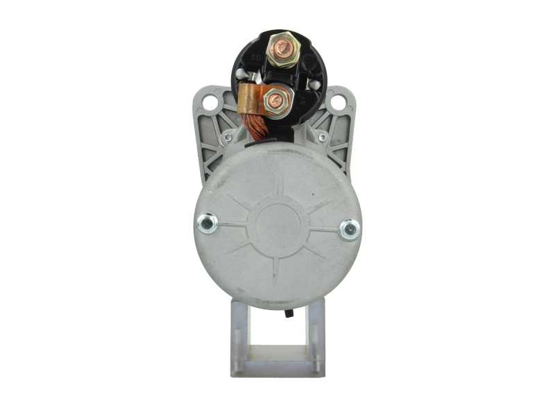 PlusLine Original Starter Motor for JCB 2.7 kw 9142702+