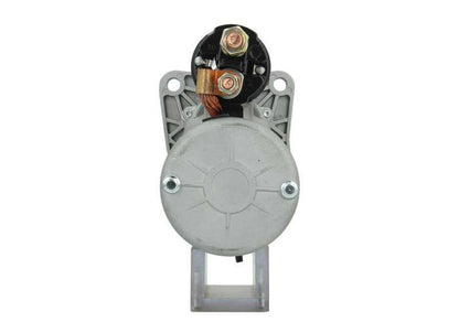PlusLine Original Starter Motor for JCB 2.7 kw 9142702+