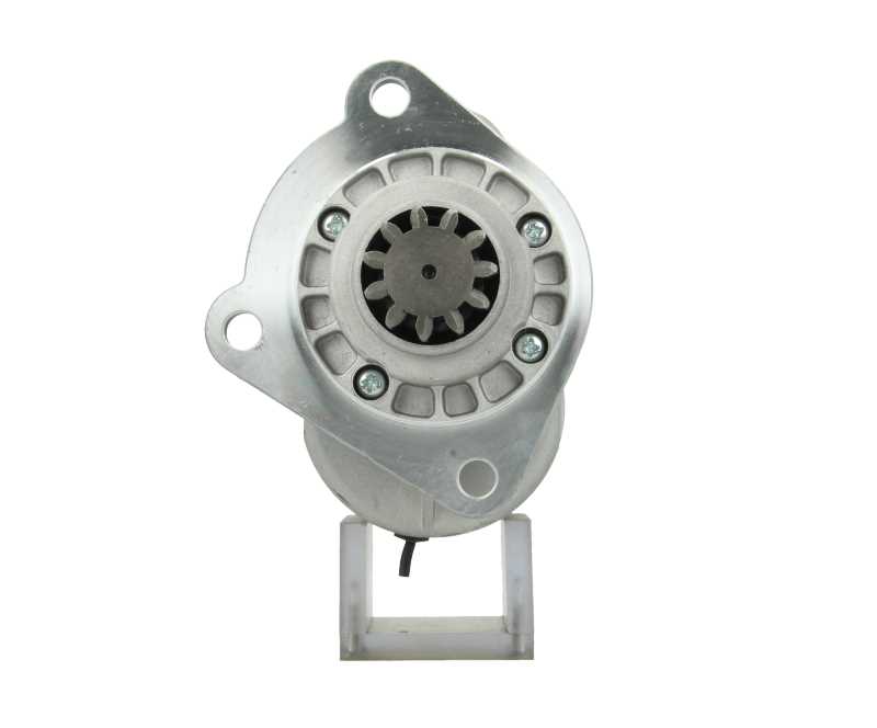 PlusLine Original Starter Motor for Valmet 2.7 kw 9142722+