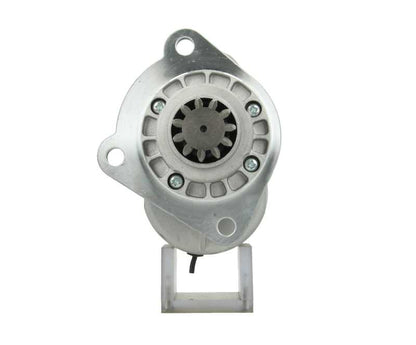 PlusLine Original Starter Motor for Valmet 2.7 kw 9142722+