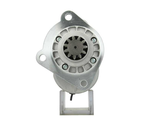 PlusLine Original Starter Motor for Valmet 2.7 kw 9142722+