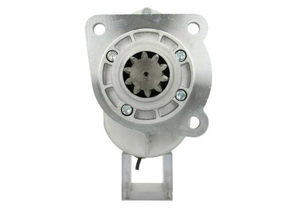 PlusLine Original Starter Motor for John Deere 3.0 kw 9142740+