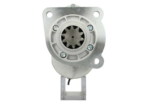 PlusLine Original Starter Motor for John Deere 3.0 kw 9142740+