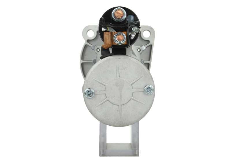 PlusLine Original Starter Motor for John Deere 3.0 kw 9142740+