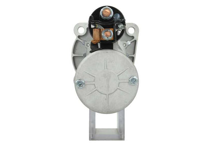 PlusLine Original Starter Motor for John Deere 3.0 kw 9142740+
