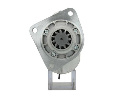 PlusLine Original Starter Motor for Valmet 2.7 kw 9142742+