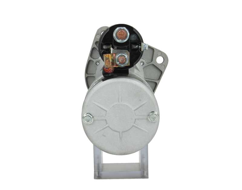 PlusLine Original Starter Motor for Valmet 2.7 kw 9142742+