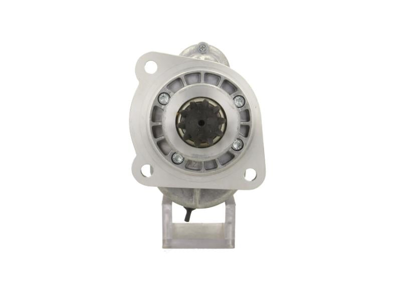 Magneton New Starter Case 2.7 kw 9142761