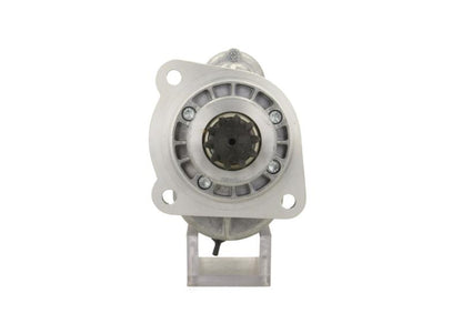 Magneton New Starter Case 2.7 kw 9142761