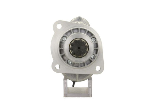 Magneton New Starter Case 2.7 kw 9142761
