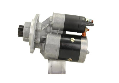 Magneton New Starter Case 2.7 kw 9142761