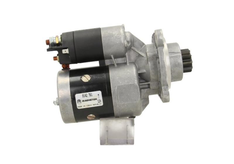 Magneton New Starter Case 2.7 kw 9142761