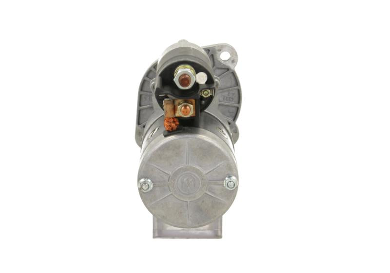 Magneton New Starter Case 2.7 kw 9142761