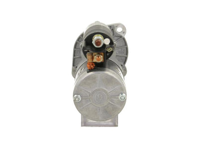 Magneton New Starter Case 2.7 kw 9142761