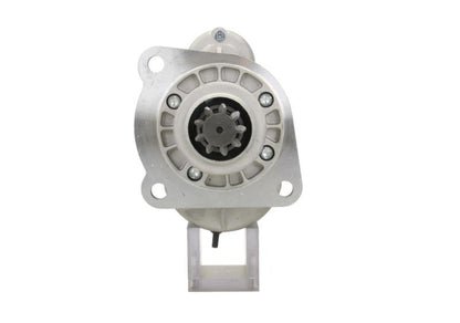 PlusLine Original Starter Motor for Zetor 2.7 kw 9142763+