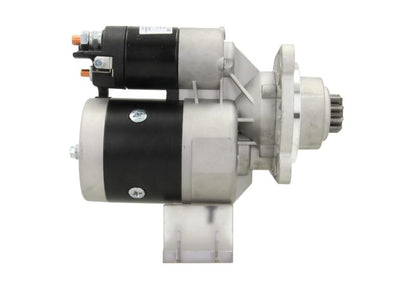 PlusLine Original Starter Motor for Zetor 2.7 kw 9142763+