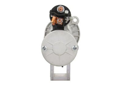 PlusLine Original Starter Motor for Zetor 2.7 kw 9142763+