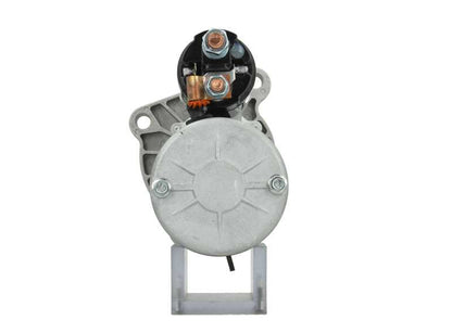 PlusLine Original Starter Motor for New Holland 2.7 kw 9142765+