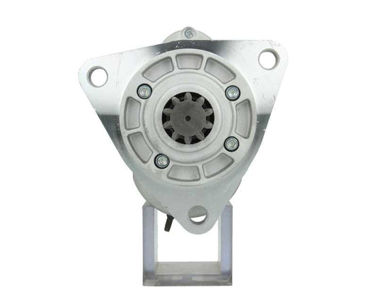 PlusLine Original Starter Motor for Belarus 2.7 kw 9142780+