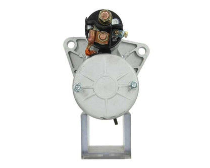 PlusLine Original Starter Motor for Belarus 2.7 kw 9142780+