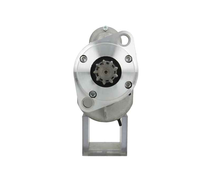 PlusLine Original Starter Motor for Mercedes 2.7 kw 9142781+
