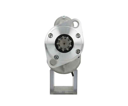 PlusLine Original Starter Motor for Mercedes 2.7 kw 9142781+