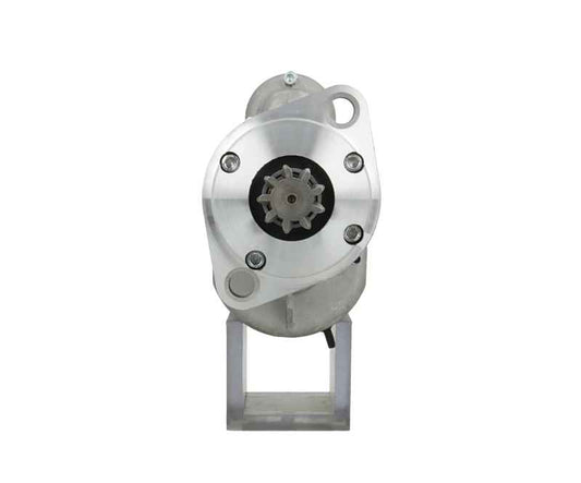 PlusLine Original Starter Motor for Mercedes 2.7 kw 9142781+