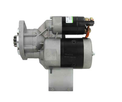 PlusLine Original Starter Motor for Mercedes 2.7 kw 9142781+