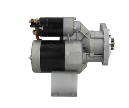 PlusLine Original Starter Motor for Mercedes 2.7 kw 9142781+