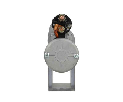 PlusLine Original Starter Motor for Mercedes 2.7 kw 9142781+