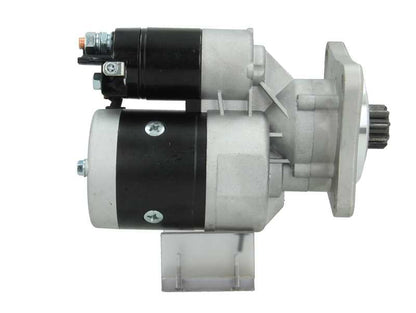 PlusLine Original Starter Motor for Deutz 2.7 kw 9142802+