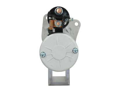 PlusLine Original Starter Motor for Deutz 2.7 kw 9142802+