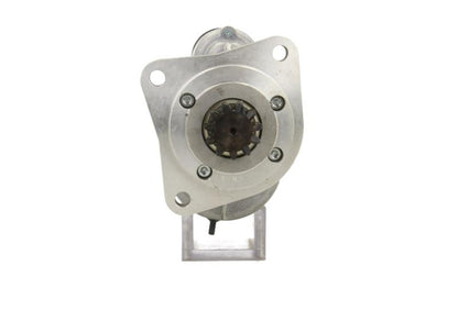 Magneton New Starter Motor for Lamborghini 3.0 kw 9142880