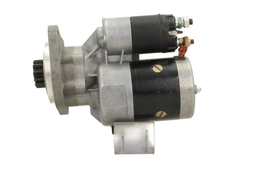 Magneton New Starter Motor for Lamborghini 3.0 kw 9142880