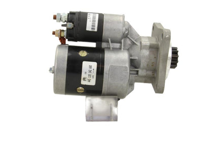 Magneton New Starter Motor for Lamborghini 3.0 kw 9142880
