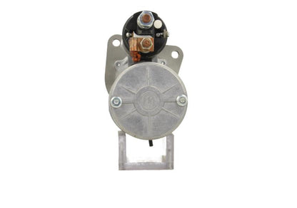 Magneton New Starter Motor for Lamborghini 3.0 kw 9142880