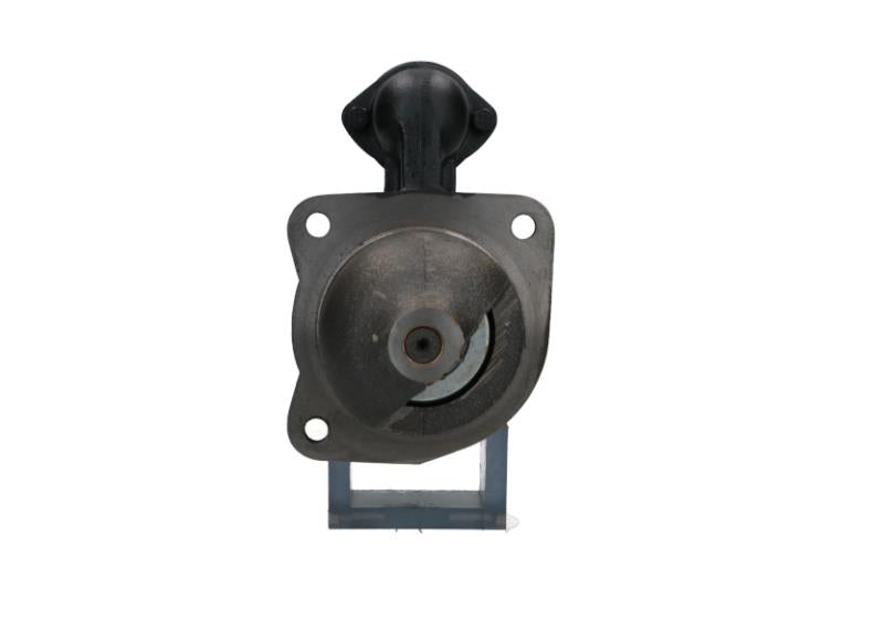 Magneton New Starter Motor for Carraro 3.0 kw 9144742