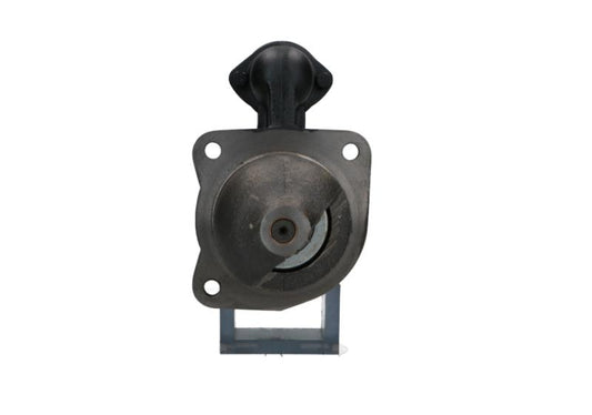 Magneton New Starter Motor for Carraro 3.0 kw 9144742