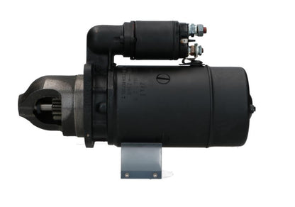 Magneton New Starter Motor for Carraro 3.0 kw 9144742