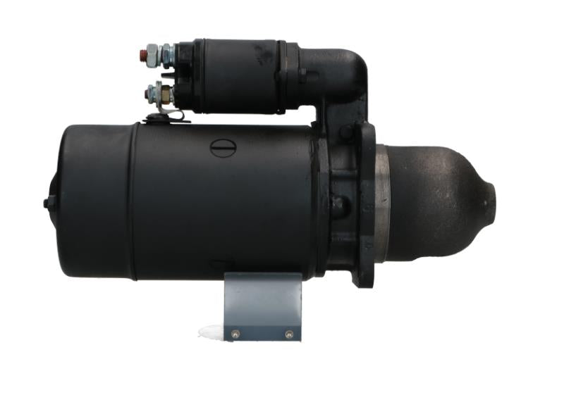 Magneton New Starter Motor for Carraro 3.0 kw 9144742
