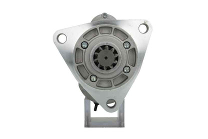 PlusLine Original Starter Motor for Belarus 3.5 kw 9172780+