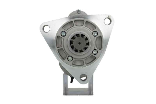 PlusLine Original Starter Motor for Belarus 3.5 kw 9172780+