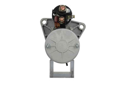 PlusLine Original Starter Motor for Belarus 3.5 kw 9172780+